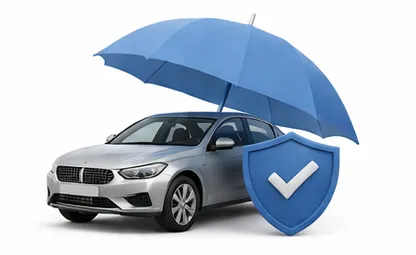 Страхование автомобиля для клиентов AUTOCAPITAL