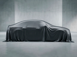 Audi A6 Sportback e-tron S line business quattro 315 kW 2026