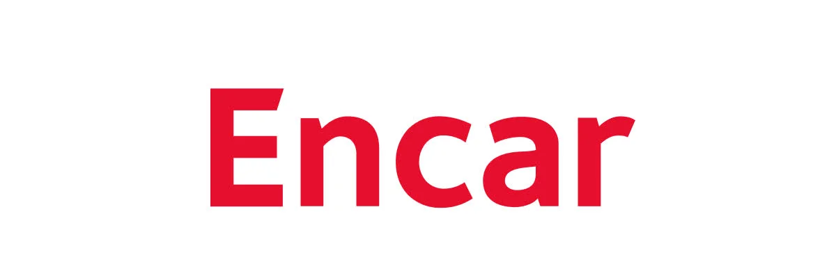 Аукцион Encar