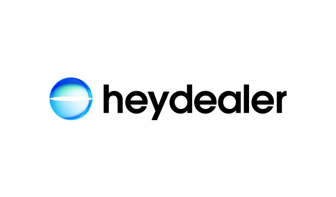 Аукцион Heydealer