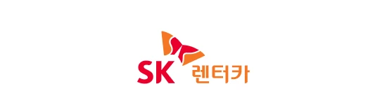 Аукцион SK렌터카 Export