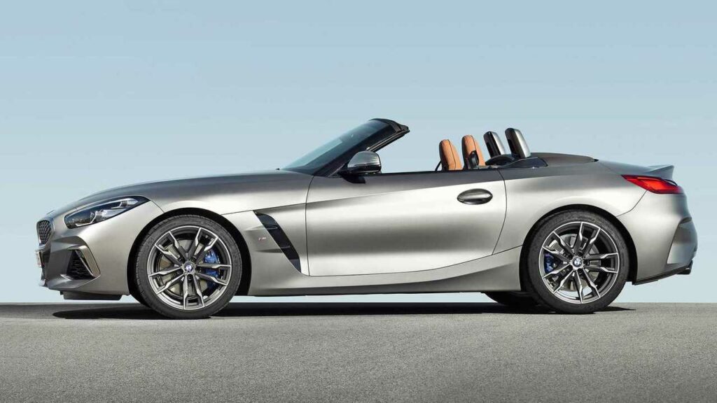 2019-bmw-z4-m40i-kr-1