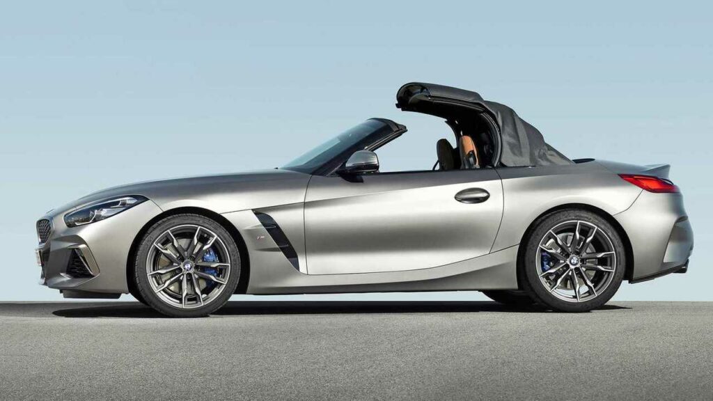 2019-bmw-z4-m40i-kr-2