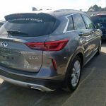 Kupit Infiniti Qx 50 2019 Goda Iz Ssha V Belarusi Auto Capital