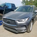 Kupit Infiniti Qx 50 2019 Goda Iz Ssha V Belarusi Auto Capital