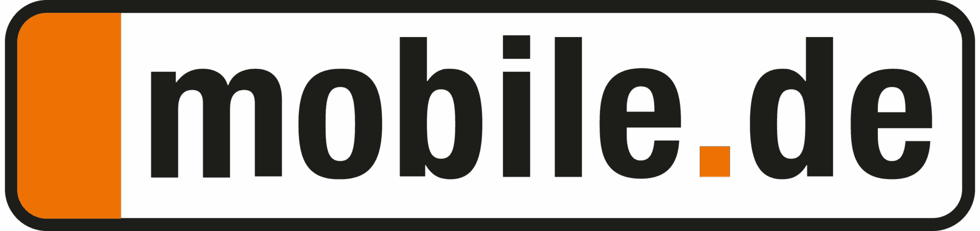 Аукцион mobile.de