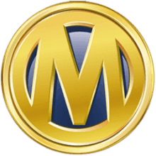 Аукцион Manheim