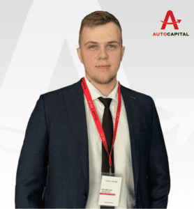 manager