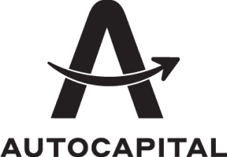 Autocapital