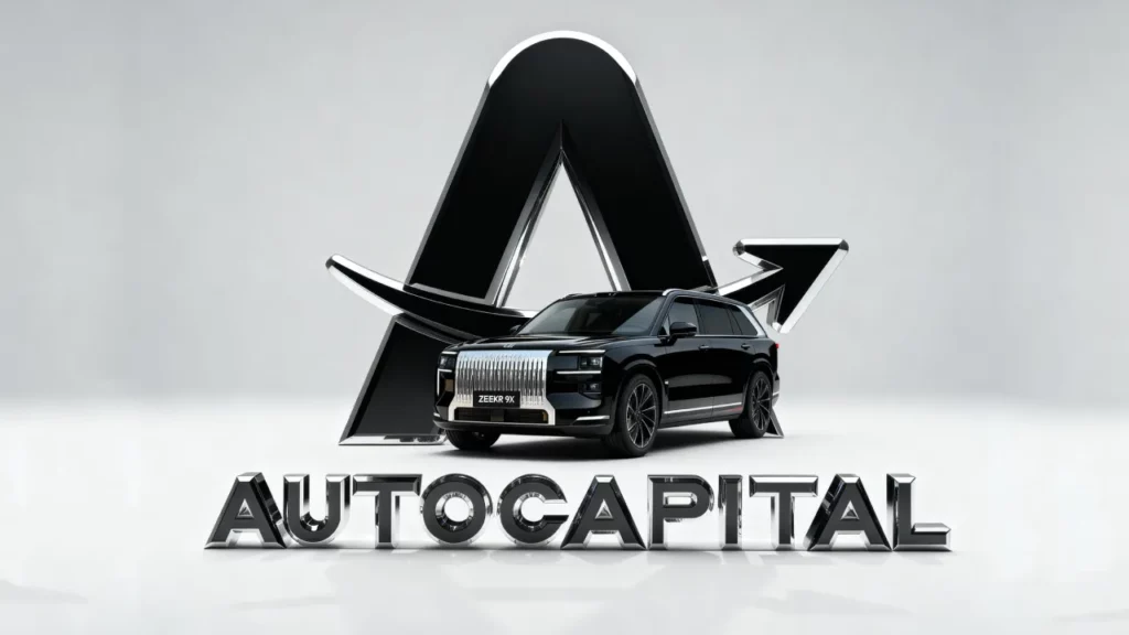  в Автокапитал