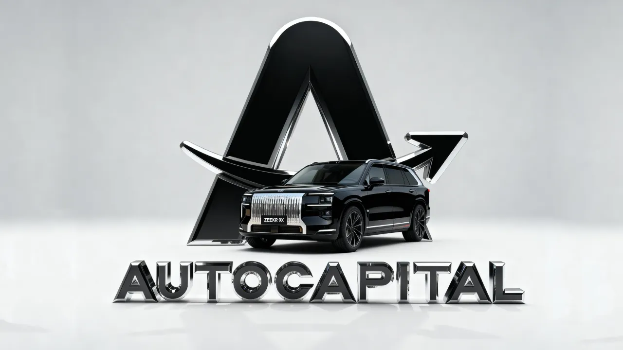 в Автокапитал
