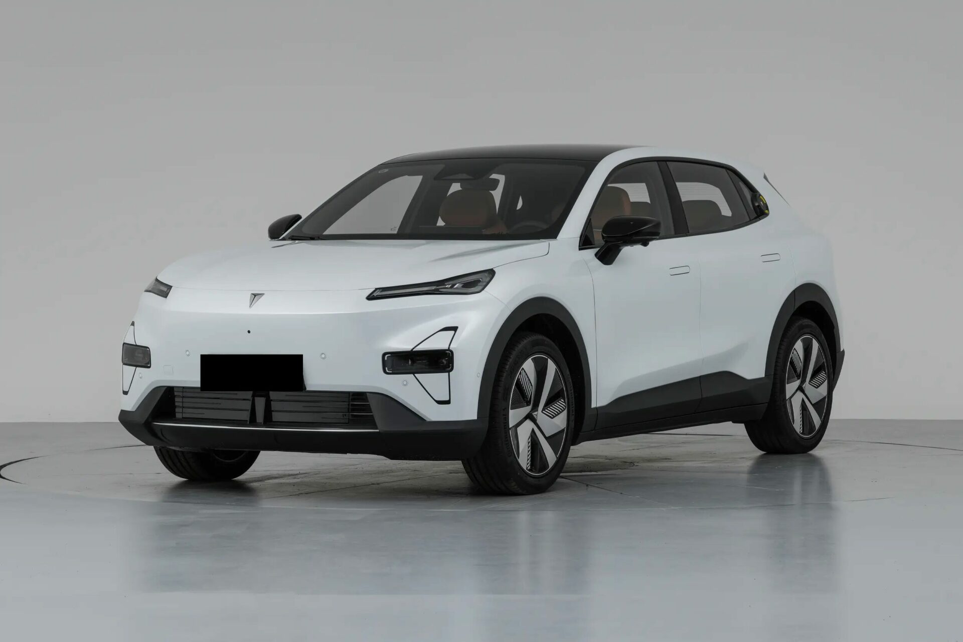 Deepal 2026 S05 Минск