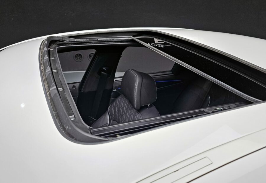 BMW 523d