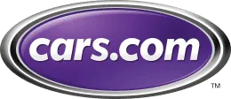 Аукцион Cars.com