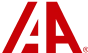 Аукцион IAAI