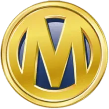 Аукцион Manheim