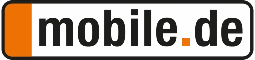 Аукцион mobile.de