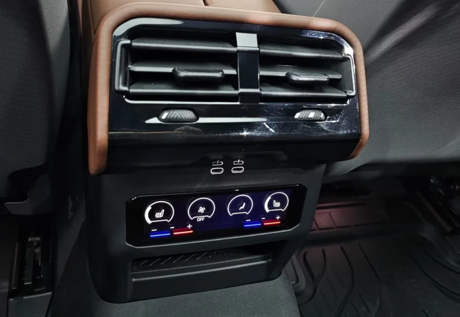 BMW 530i
